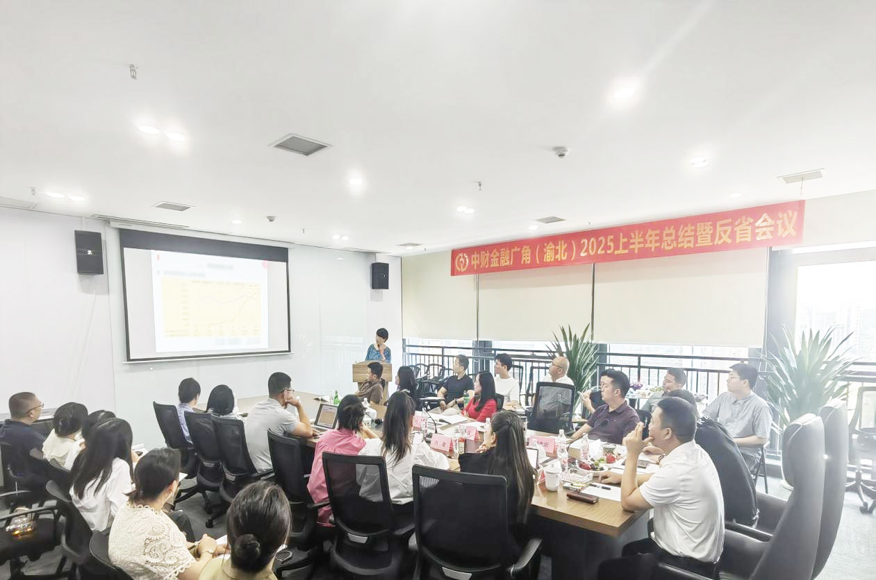 686e0714e9733.jpg 686e0714e9733.jpg