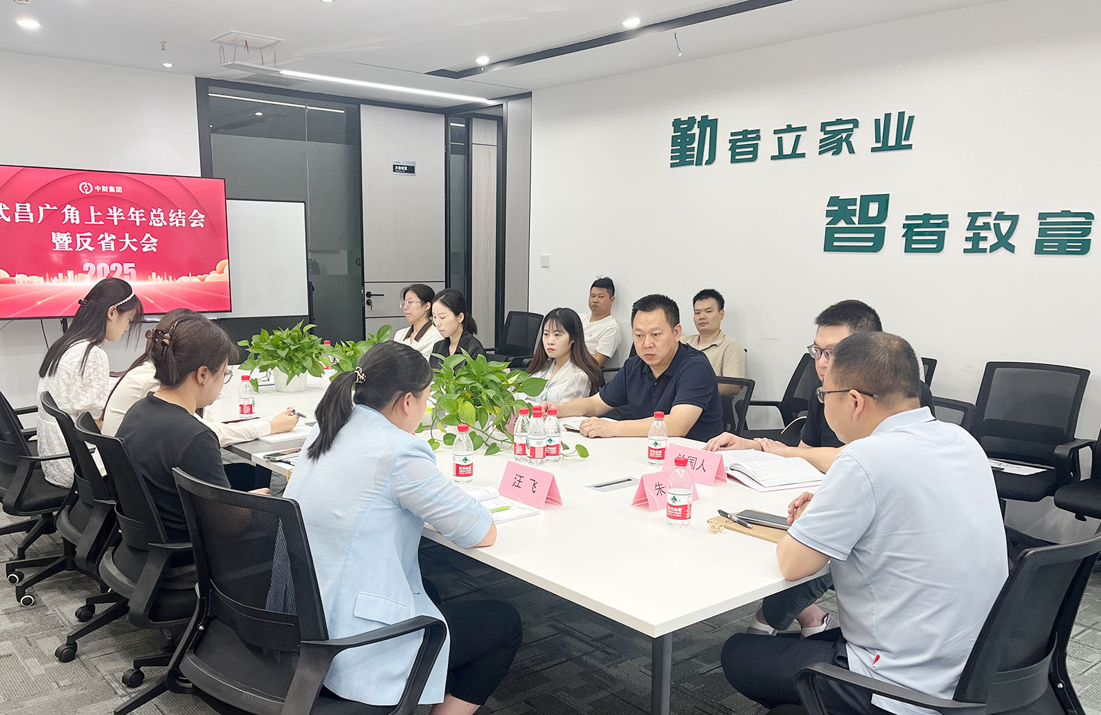 686e1574ec09d.jpg 686e1574ec09d.jpg