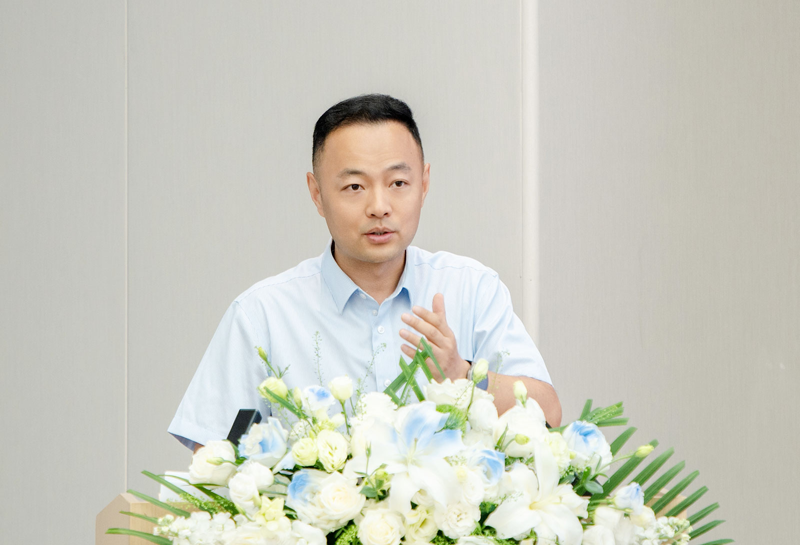 686e1ff87f7e7.jpg 686e1ff87f7e7.jpg