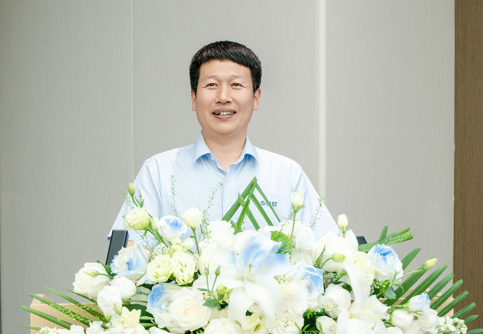 686e2025aa919.jpg 686e2025aa919.jpg