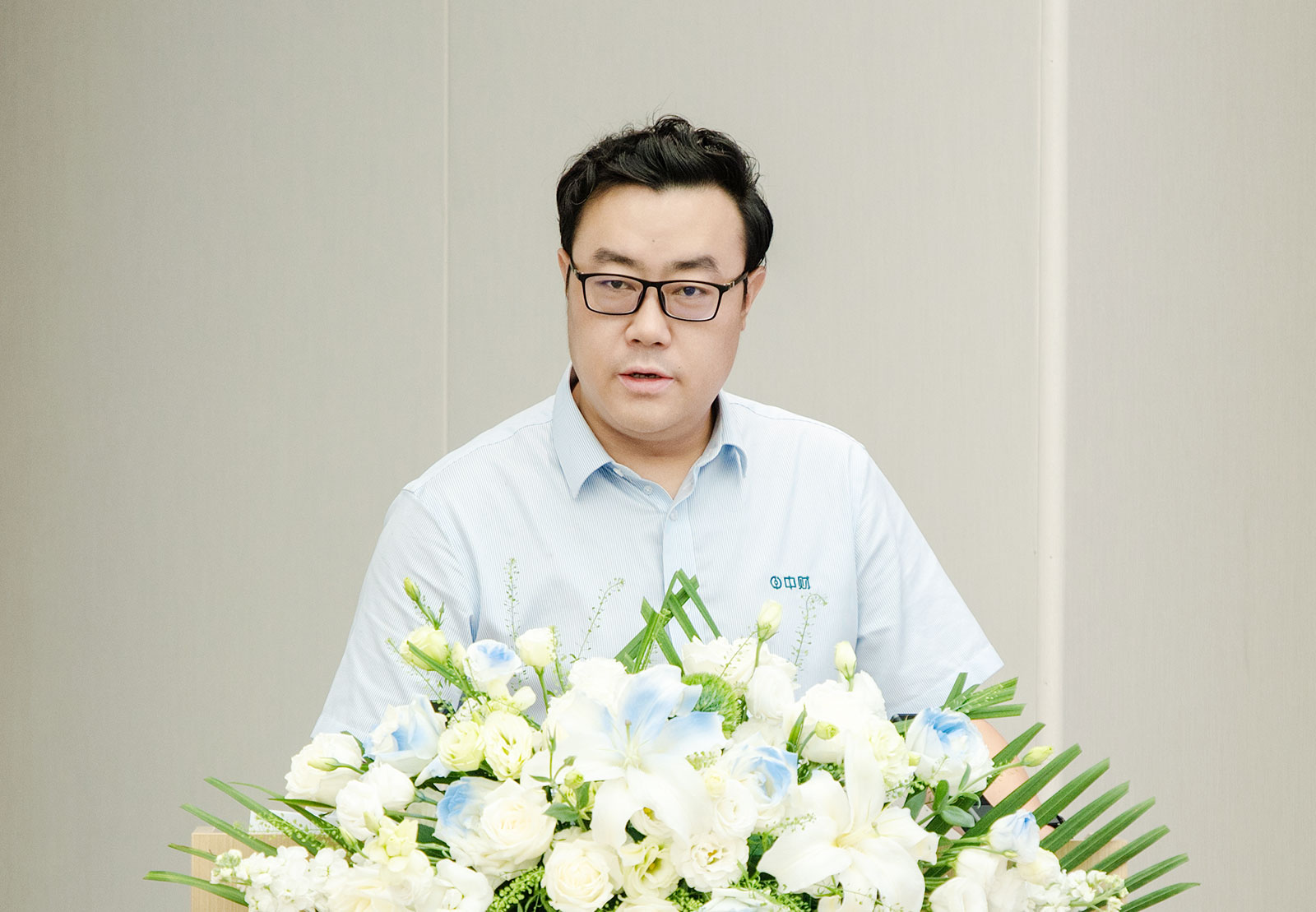 686e2025c69c6.jpg 686e2025c69c6.jpg