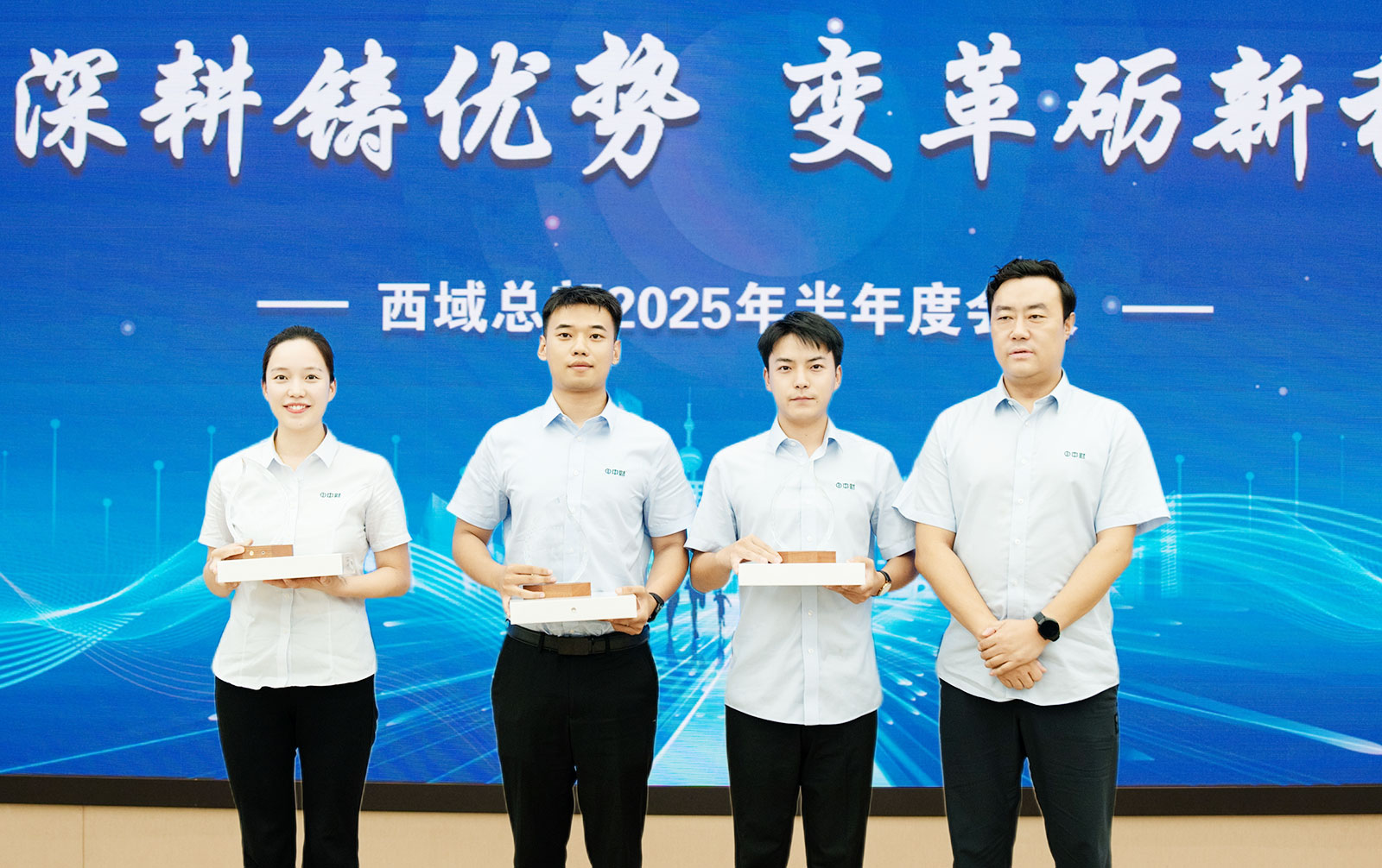 686e20859b7a1.jpg 686e20859b7a1.jpg