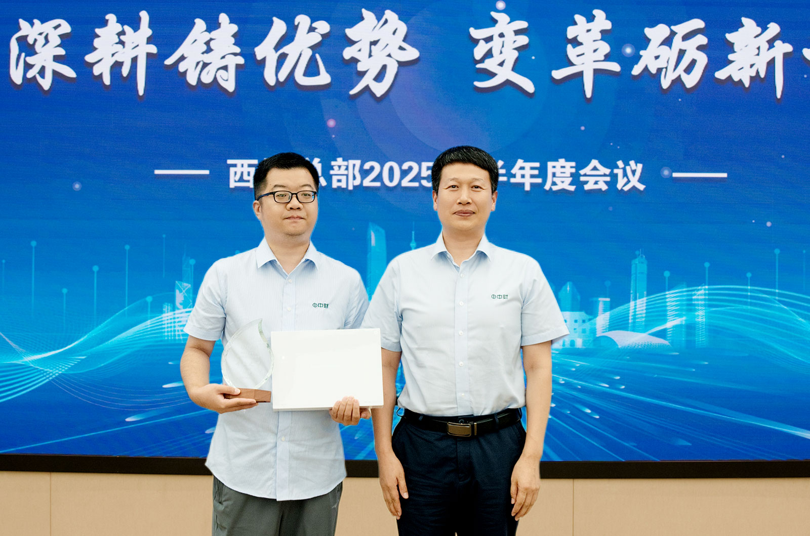 686e20a3ad418.jpg 686e20a3ad418.jpg