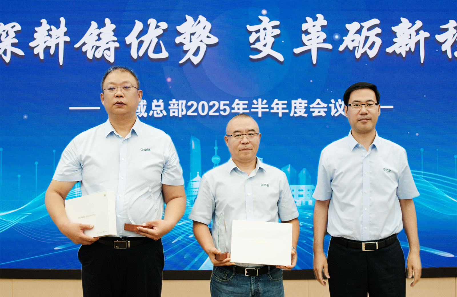 686e20d215895.jpg 686e20d215895.jpg