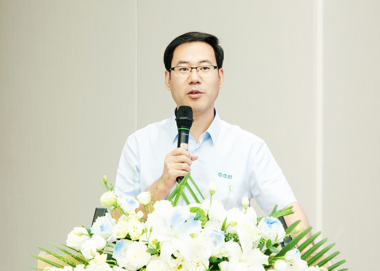 686e21115b1b7.jpg 686e21115b1b7.jpg