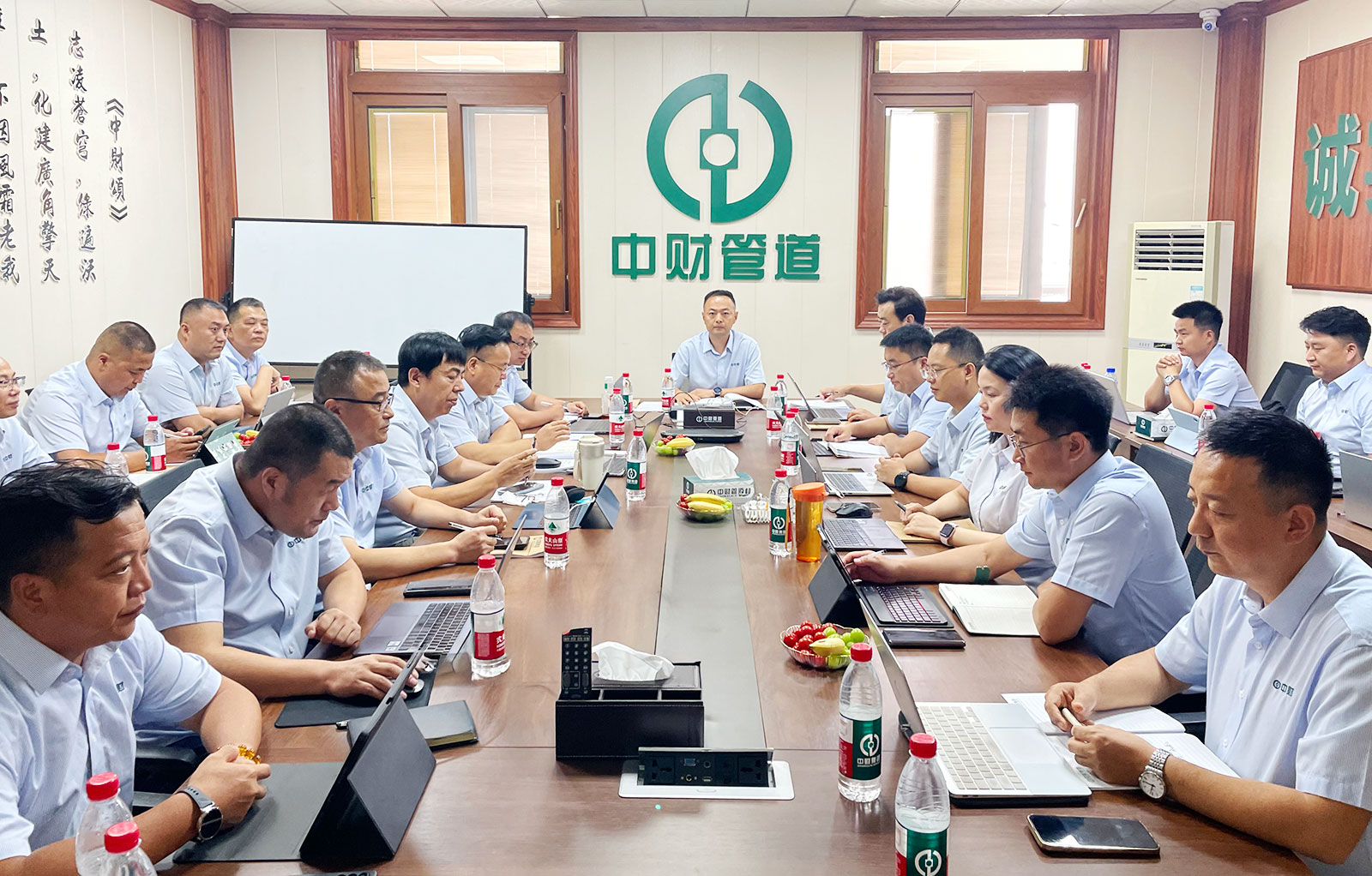 686e2245c4899.jpg 686e2245c4899.jpg