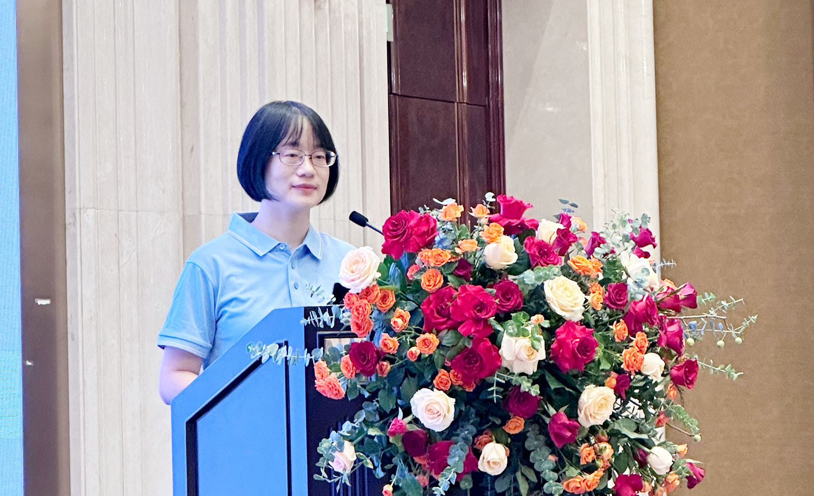 686f59f4ecbd4.jpg 686f59f4ecbd4.jpg