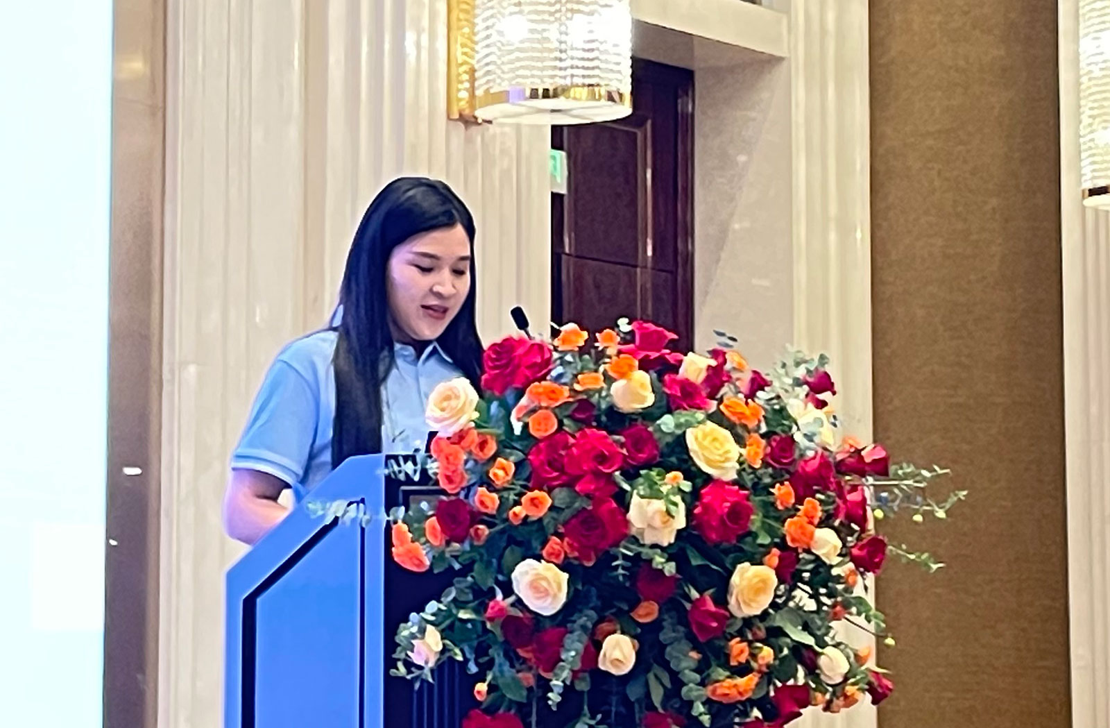 686f5a2db9b0e.jpg 686f5a2db9b0e.jpg