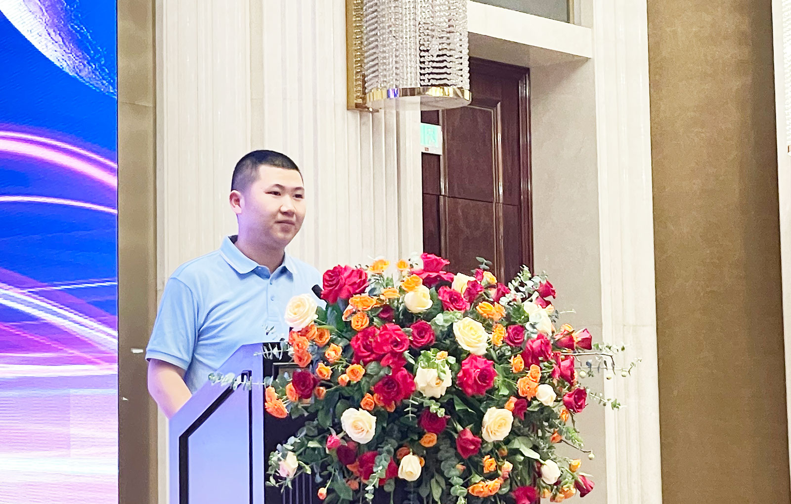 686f5a2e0bcfe.jpg 686f5a2e0bcfe.jpg