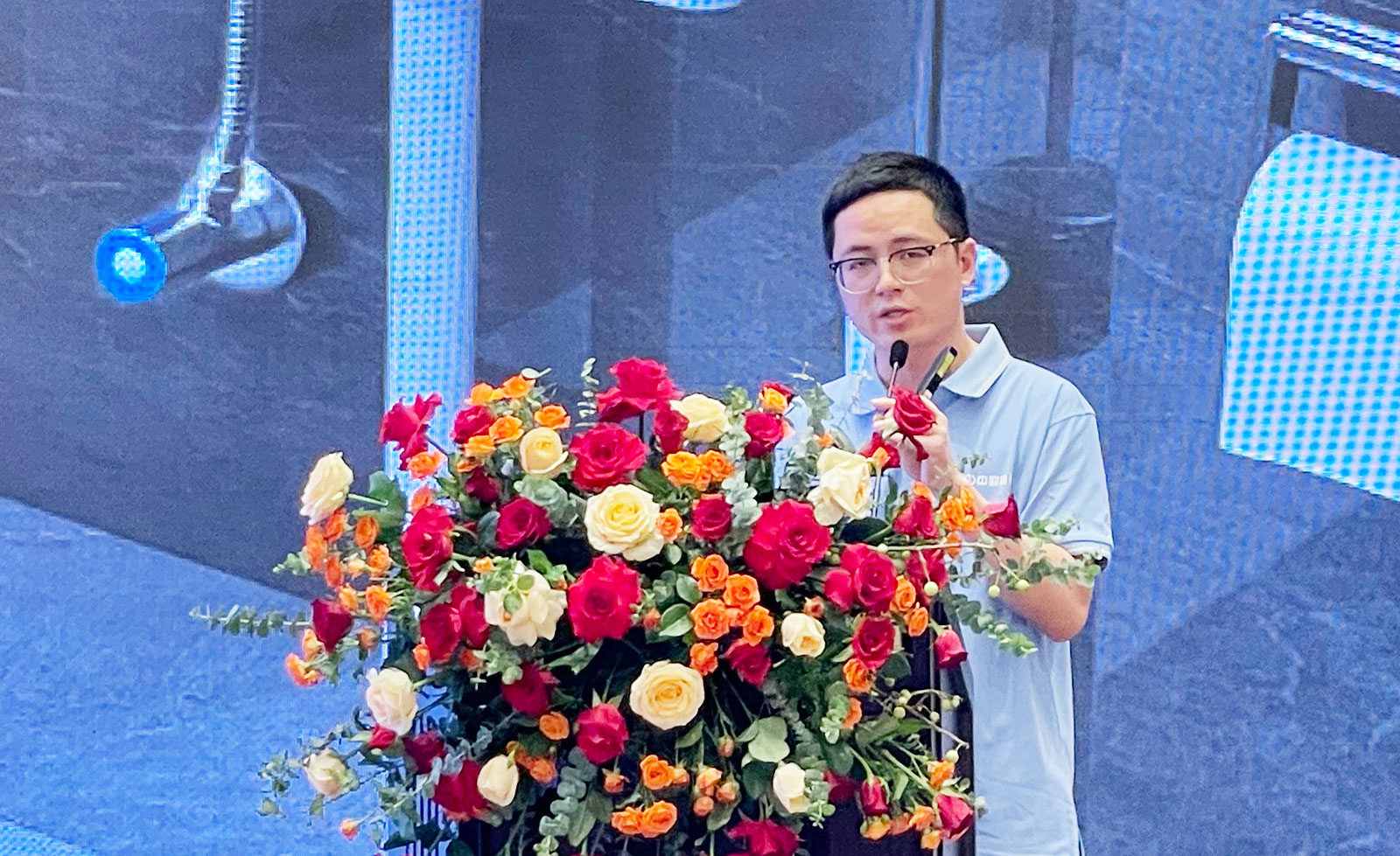 686f5a2e5a2af.jpg 686f5a2e5a2af.jpg