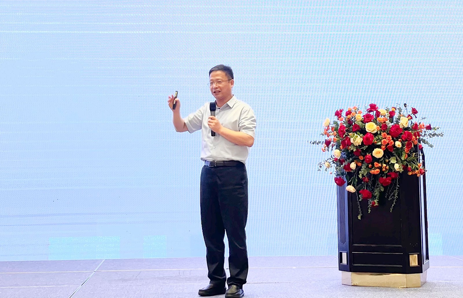 686f5a84bbce6.jpg 686f5a84bbce6.jpg