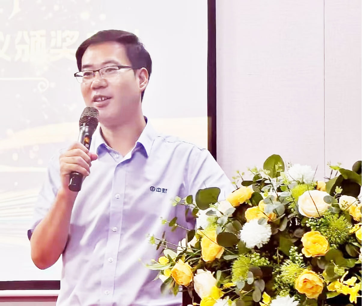 686f6e0bdc7fc.jpg 686f6e0bdc7fc.jpg