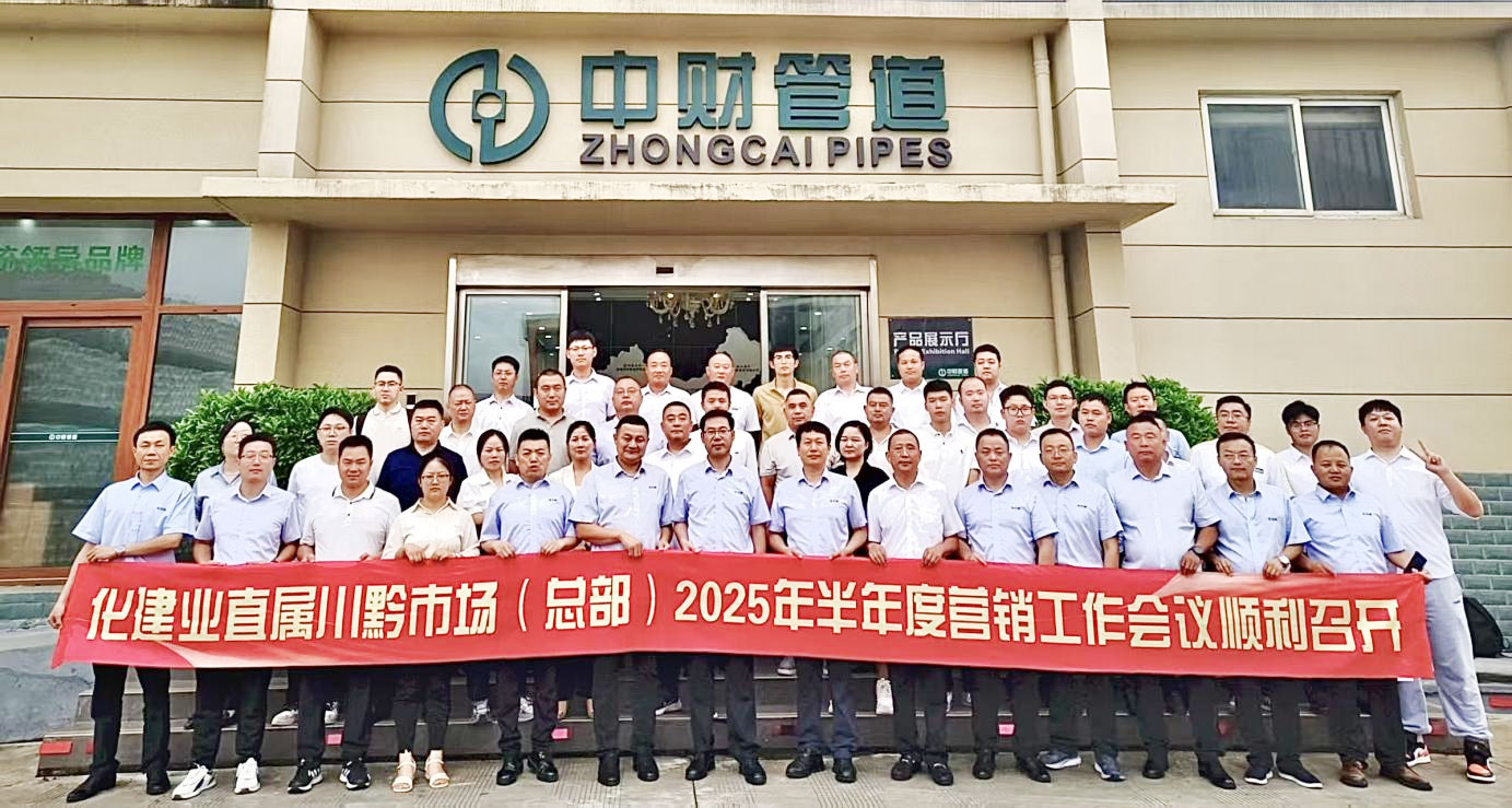 686f6e1ee624b.jpg 686f6e1ee624b.jpg