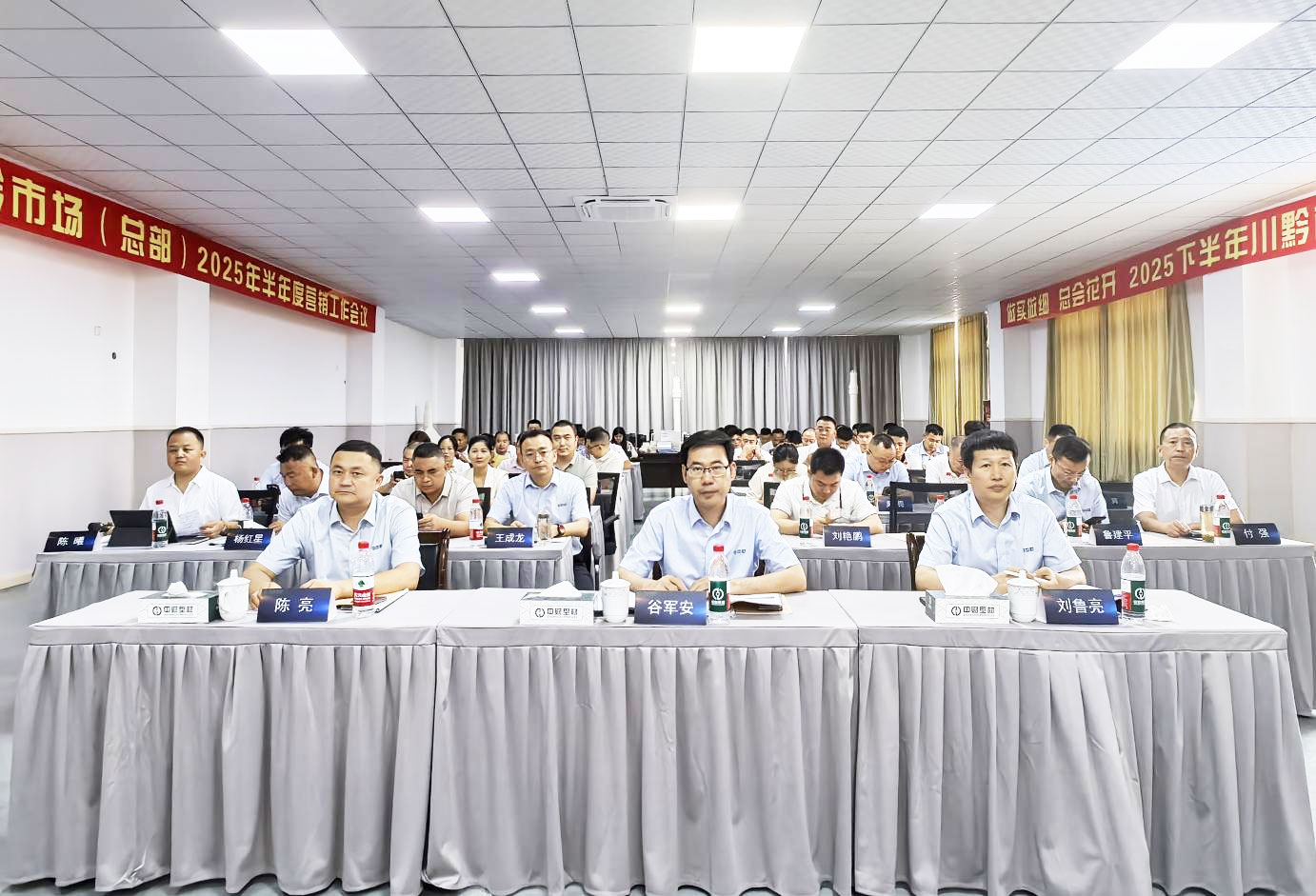 686f713850613.jpg 图片-2.jpg