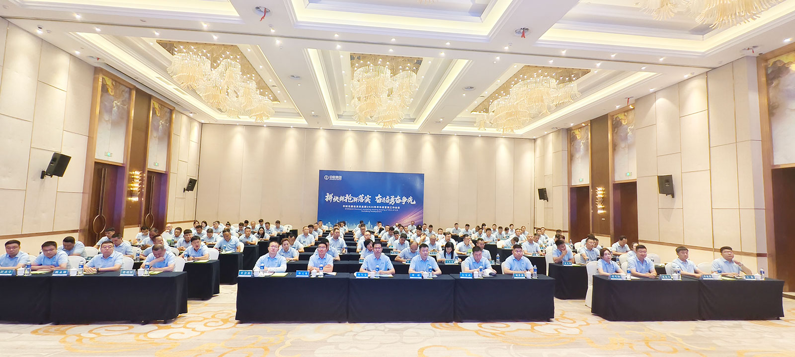 686f7b74b6630.jpg 686f7b74b6630.jpg