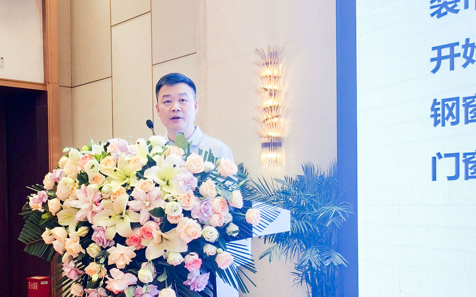 686f7bad9254a.jpg 686f7bad9254a.jpg