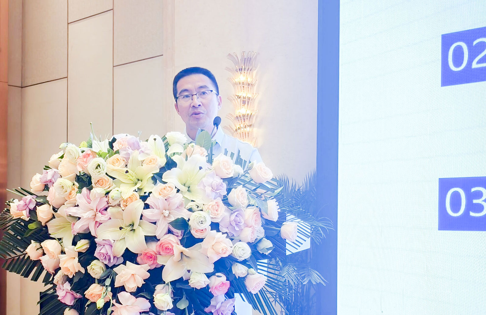 686f7bc7a6fc7.jpg 686f7bc7a6fc7.jpg