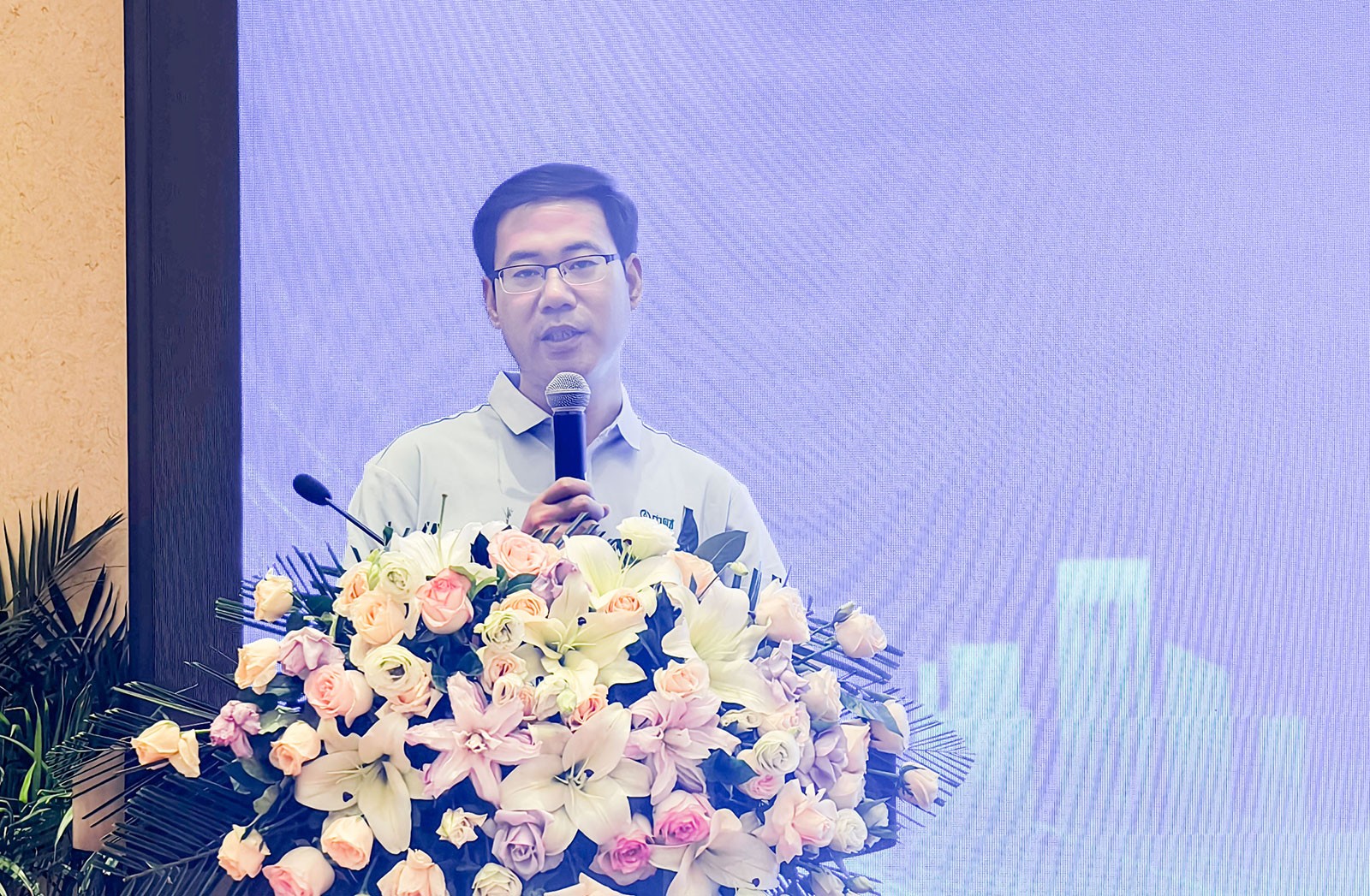 686f7c4532884.jpg 686f7c4532884.jpg