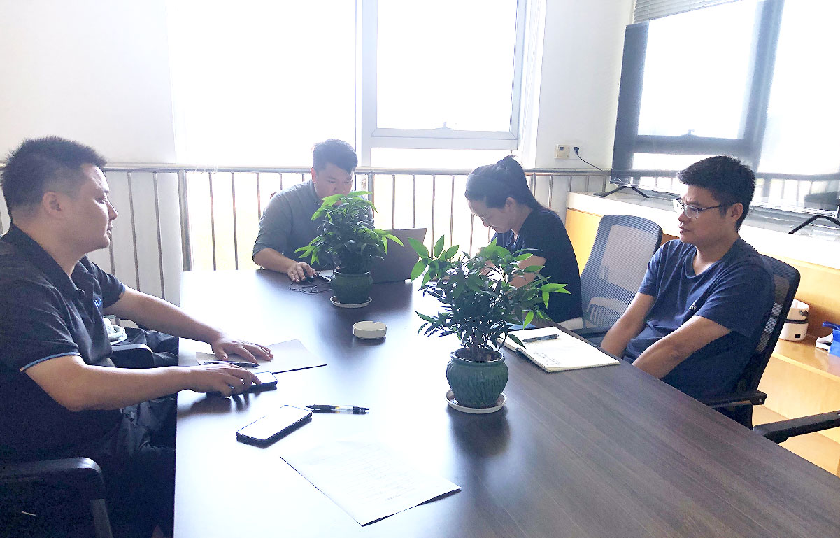 687063512179f.jpg 687063512179f.jpg