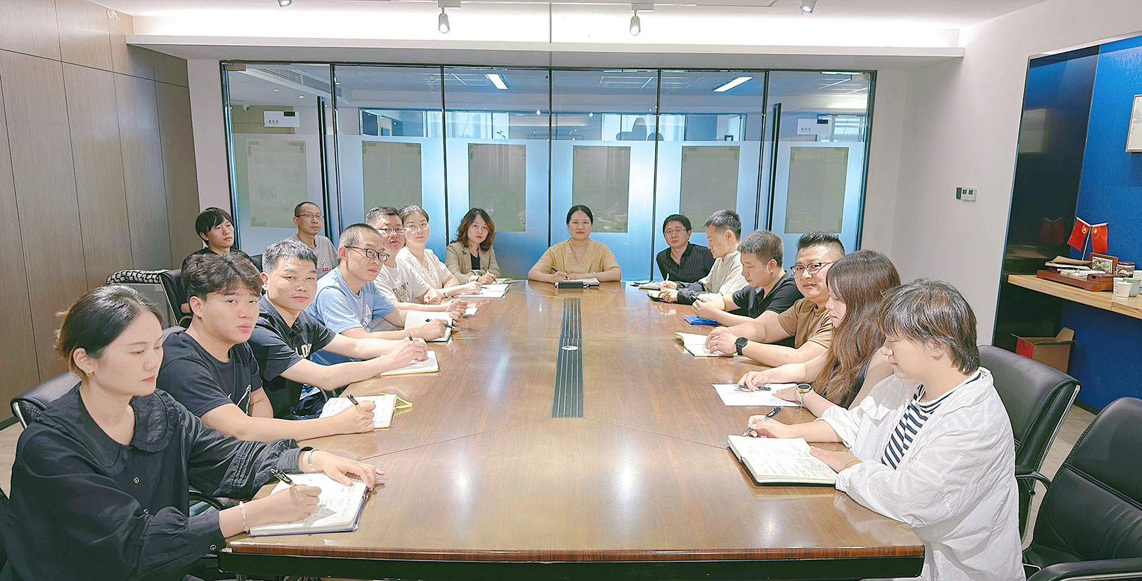 687063d84f10d.jpg 687063d84f10d.jpg