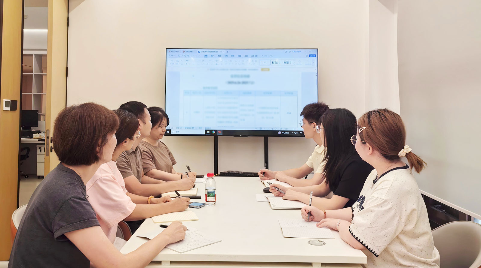 6870647459954.jpg 6870647459954.jpg