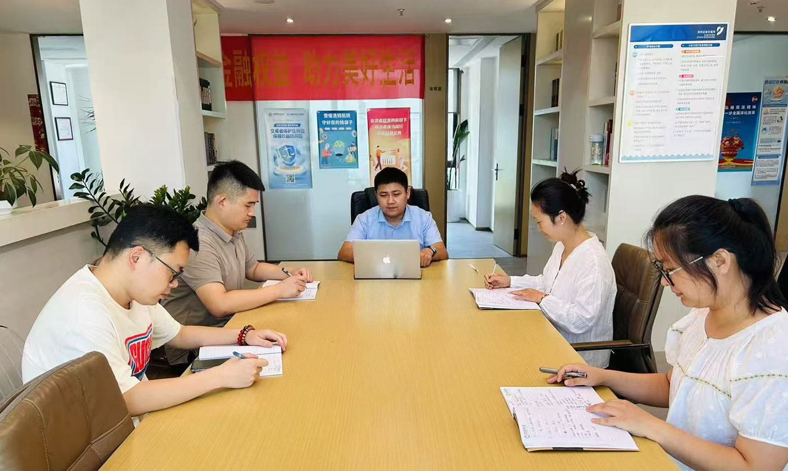 687064facf5a7.jpg 687064facf5a7.jpg