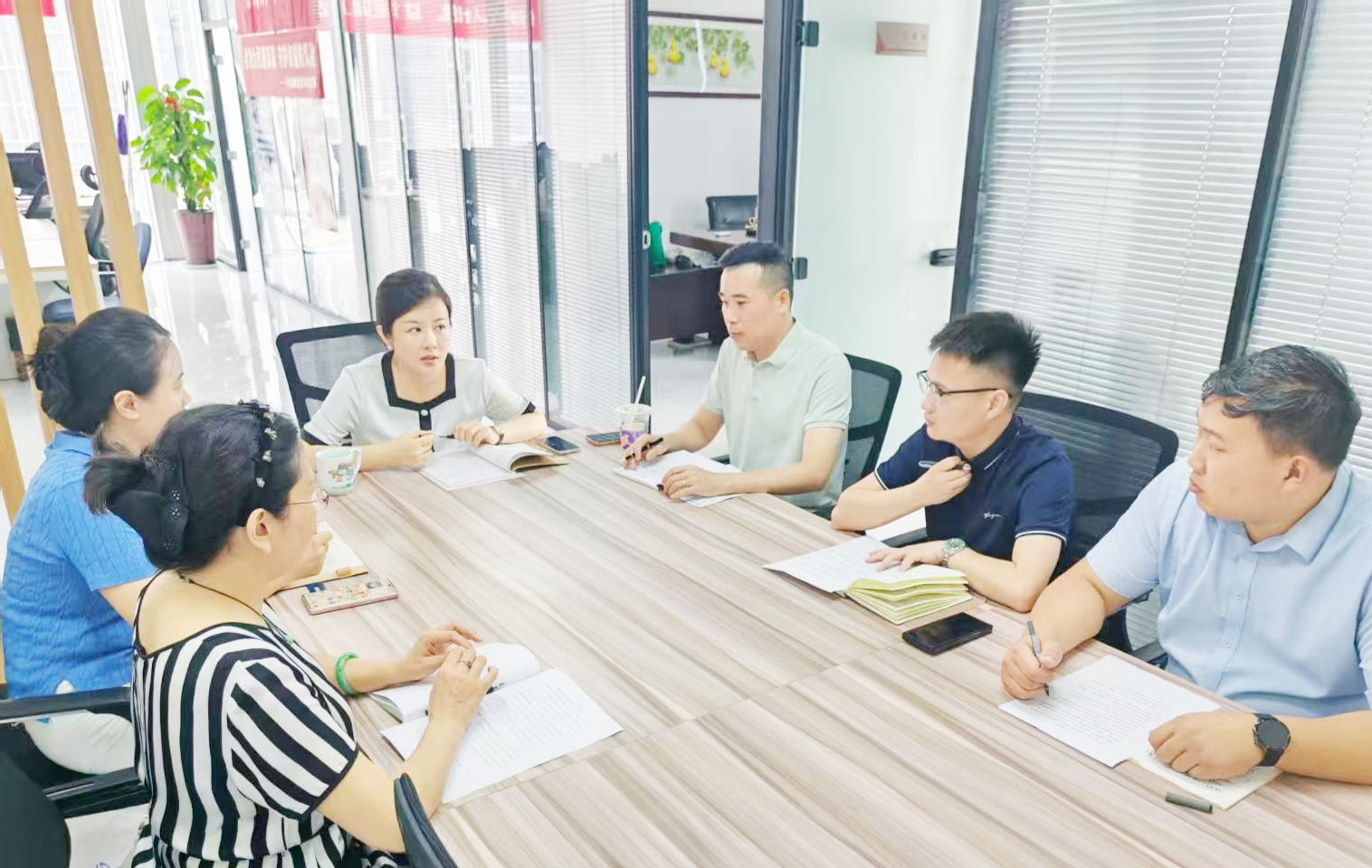 68706564f2c65.jpg 68706564f2c65.jpg