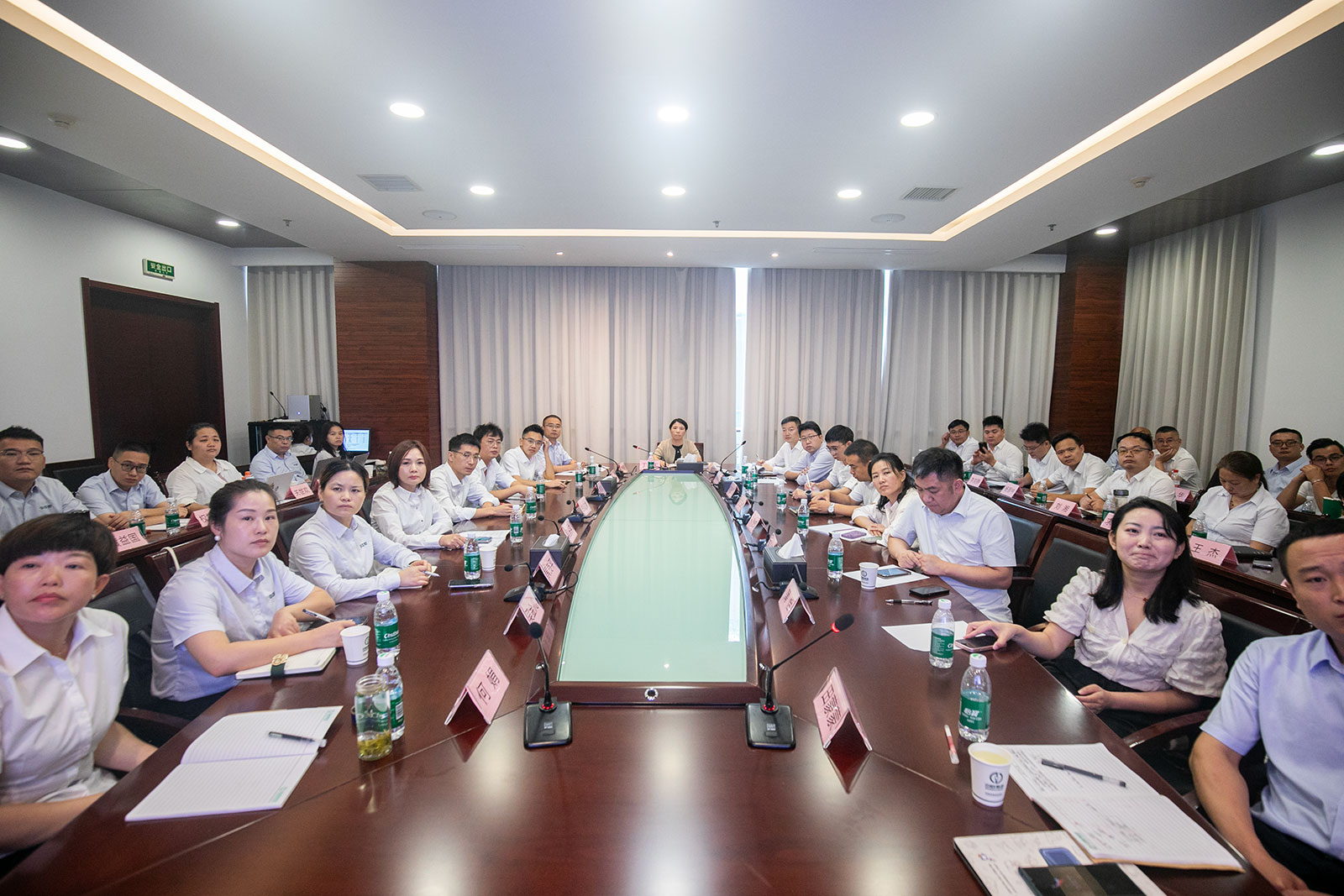 6870669c8cd6a.jpg 6870669c8cd6a.jpg