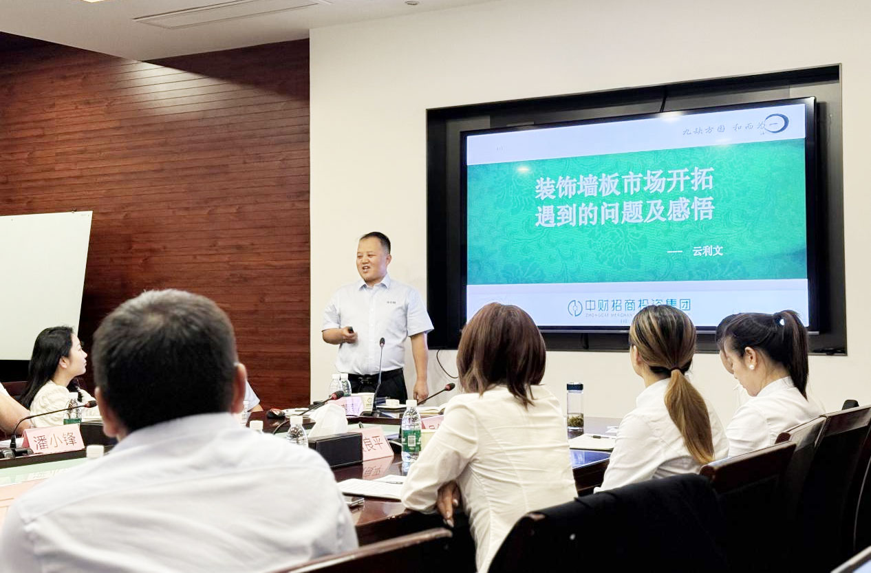 687066c9ca352.jpg 687066c9ca352.jpg