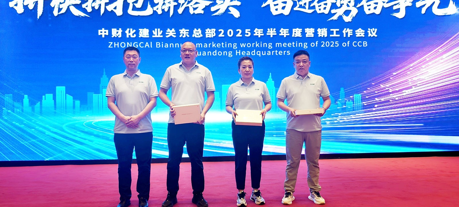 68706974b89c0.jpg 68706974b89c0.jpg