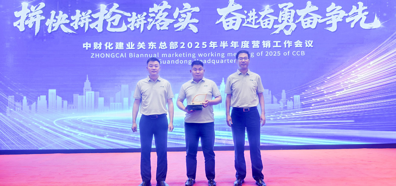 687069a02e0f1.jpg 687069a02e0f1.jpg