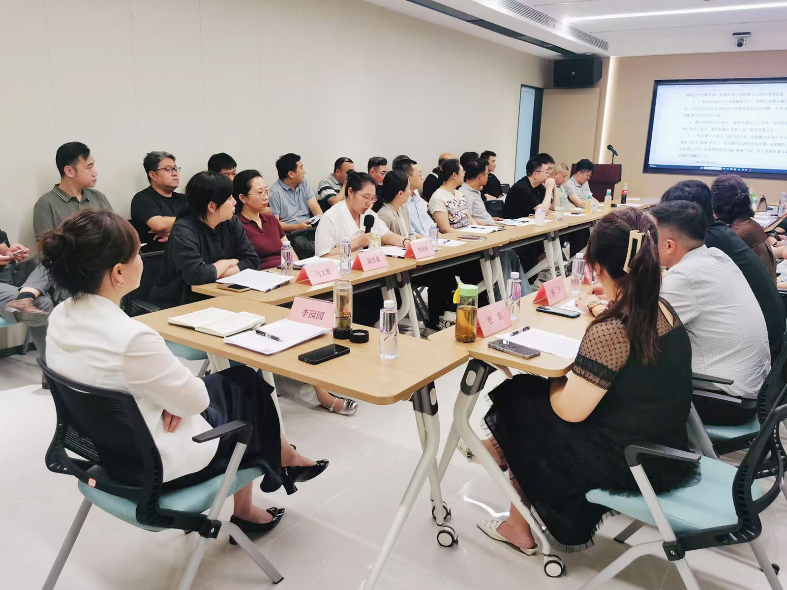 6870a38e658d0.jpg 6870a38e658d0.jpg