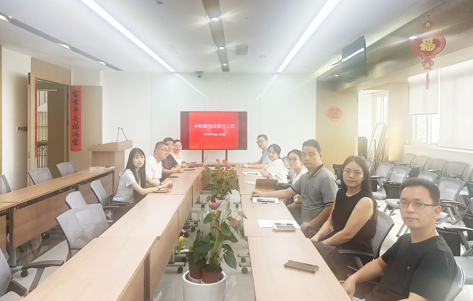 6870b02ea78f5.jpg 6870b02ea78f5.jpg