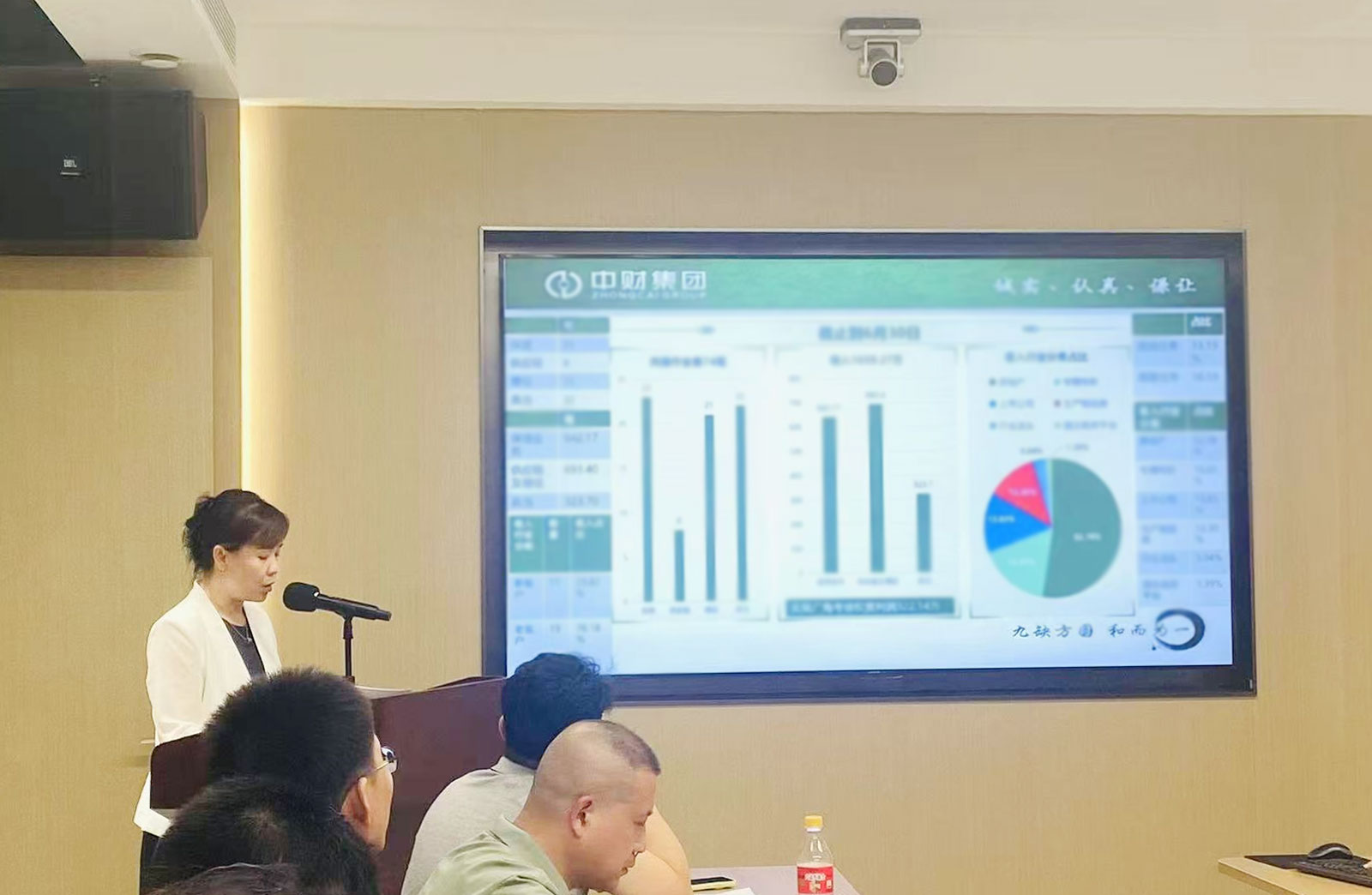 6870b0bbea0c3.jpg 6870b0bbea0c3.jpg