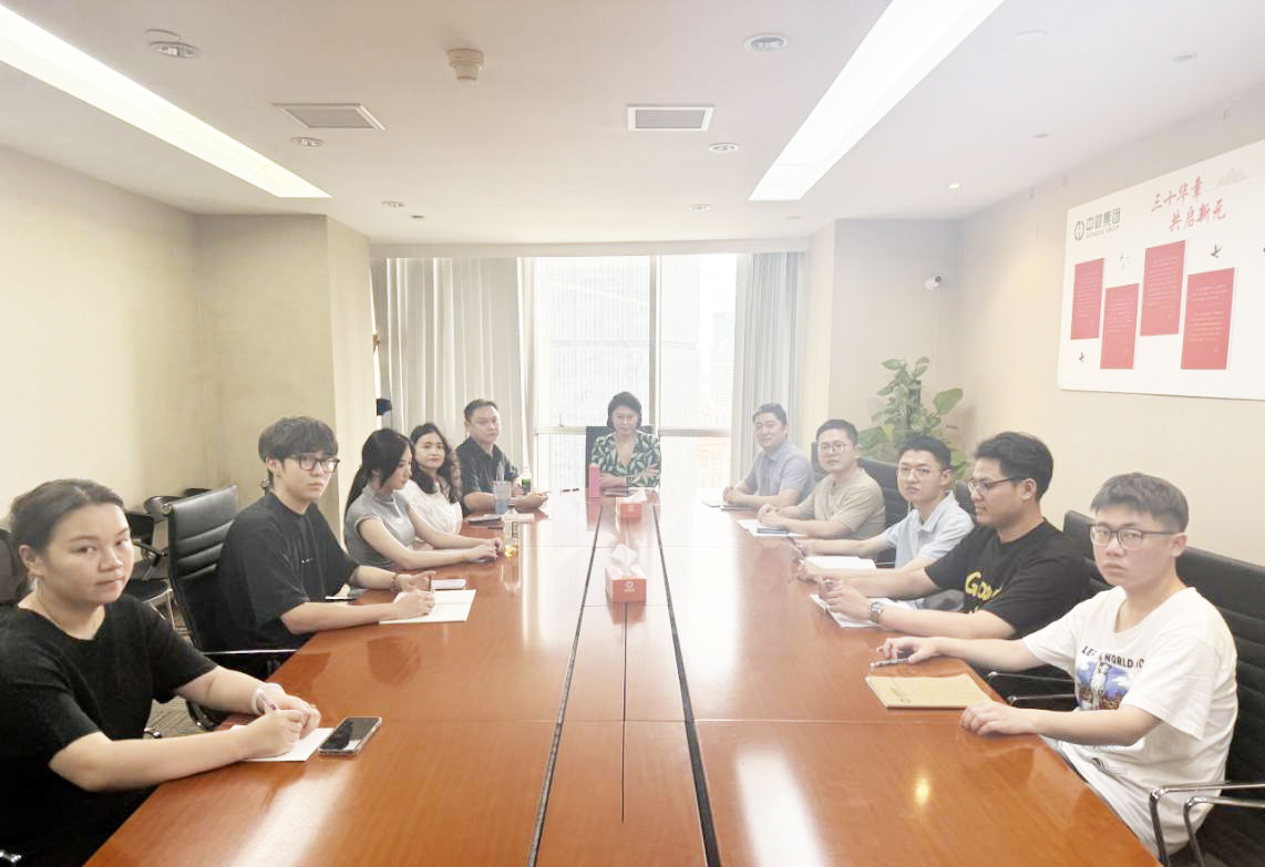 6870b114abc21.jpg 6870b114abc21.jpg