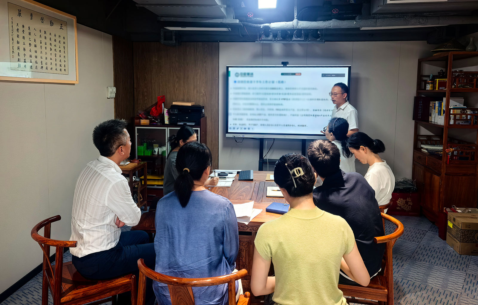 6870b27141978.jpg 6870b27141978.jpg