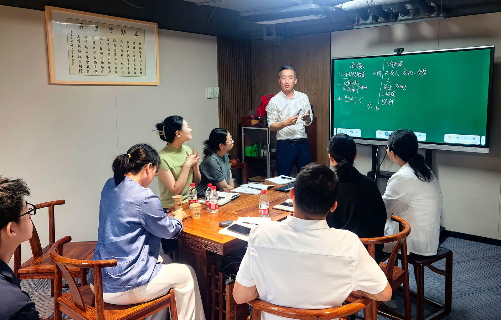 6870b285c68f3.jpg 6870b285c68f3.jpg