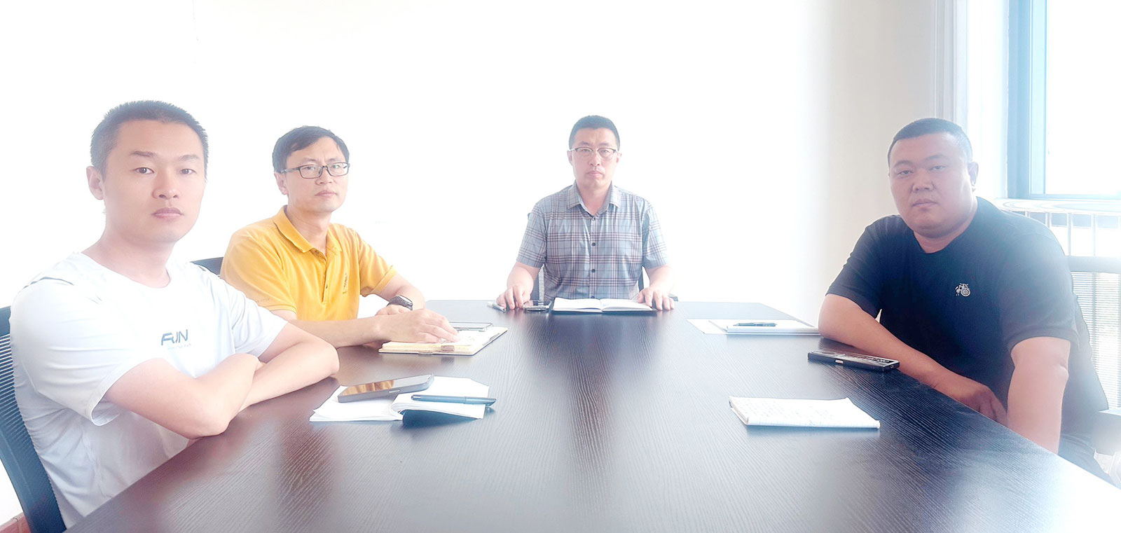 6870b652c375e.jpg 6870b652c375e.jpg