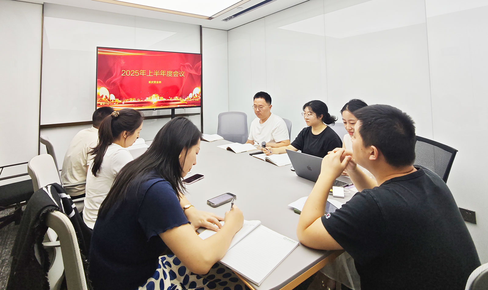 6870b7cb53bc2.jpg 6870b7cb53bc2.jpg