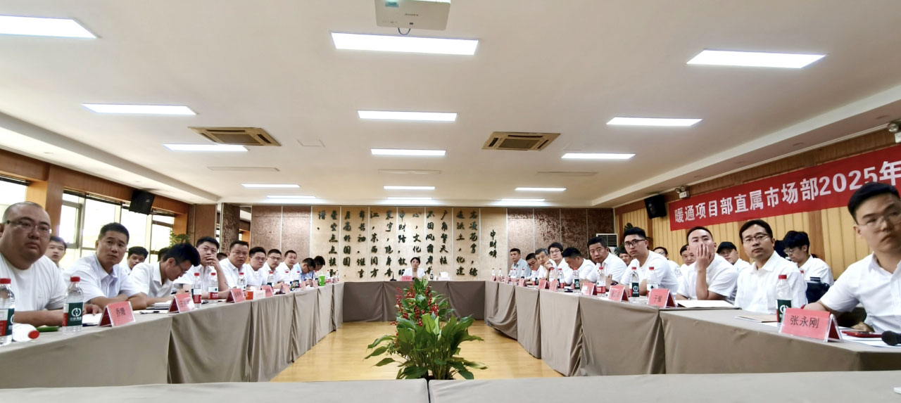 68745378c9abb.jpg 68745378c9abb.jpg