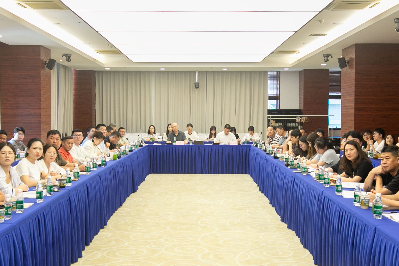 6874566baa58c.jpg 6874566baa58c.jpg