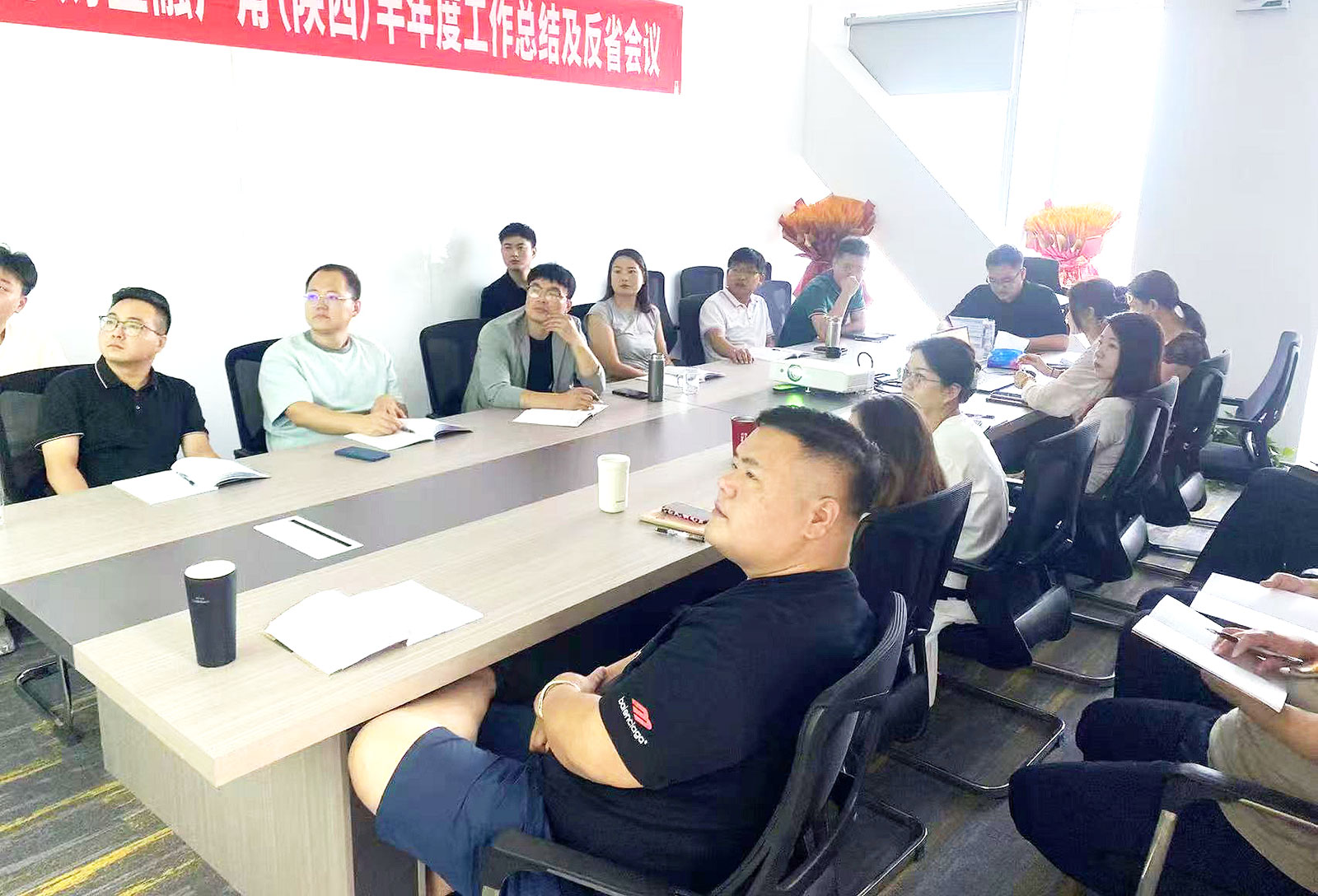 687478e68db6f.jpg 687478e68db6f.jpg