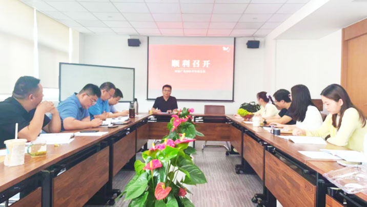 687498c6a13d1.jpg 687498c6a13d1.jpg