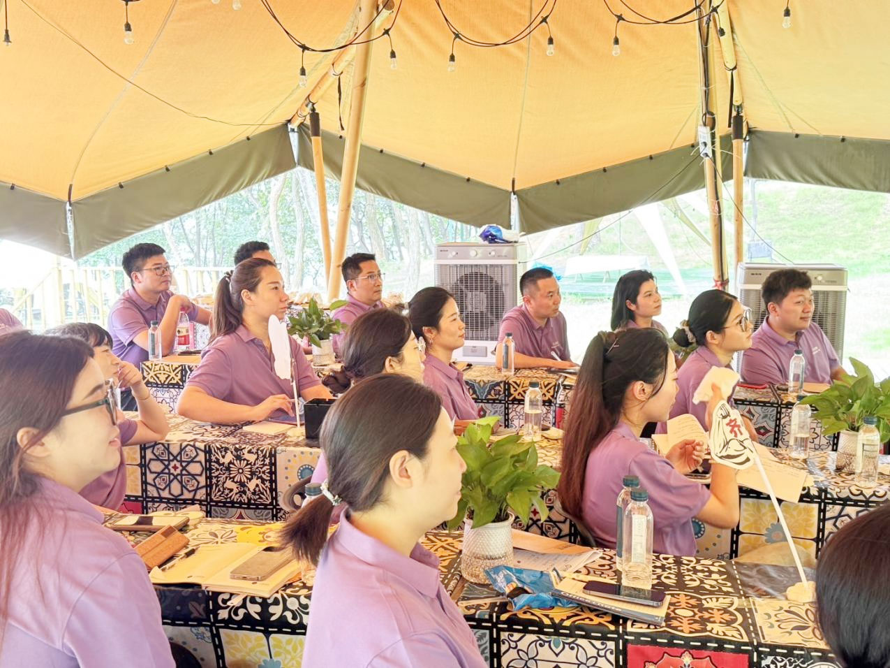 6874ad4729e2e.jpg 6874ad4729e2e.jpg