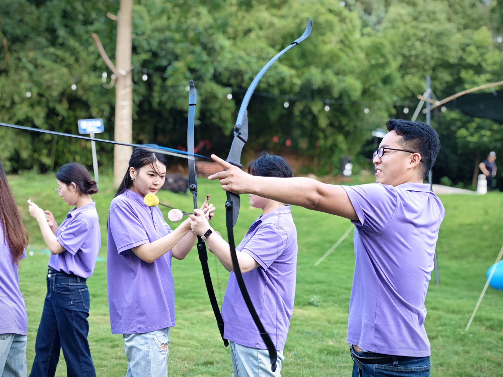 6874ad59ed97c.jpg 6874ad59ed97c.jpg