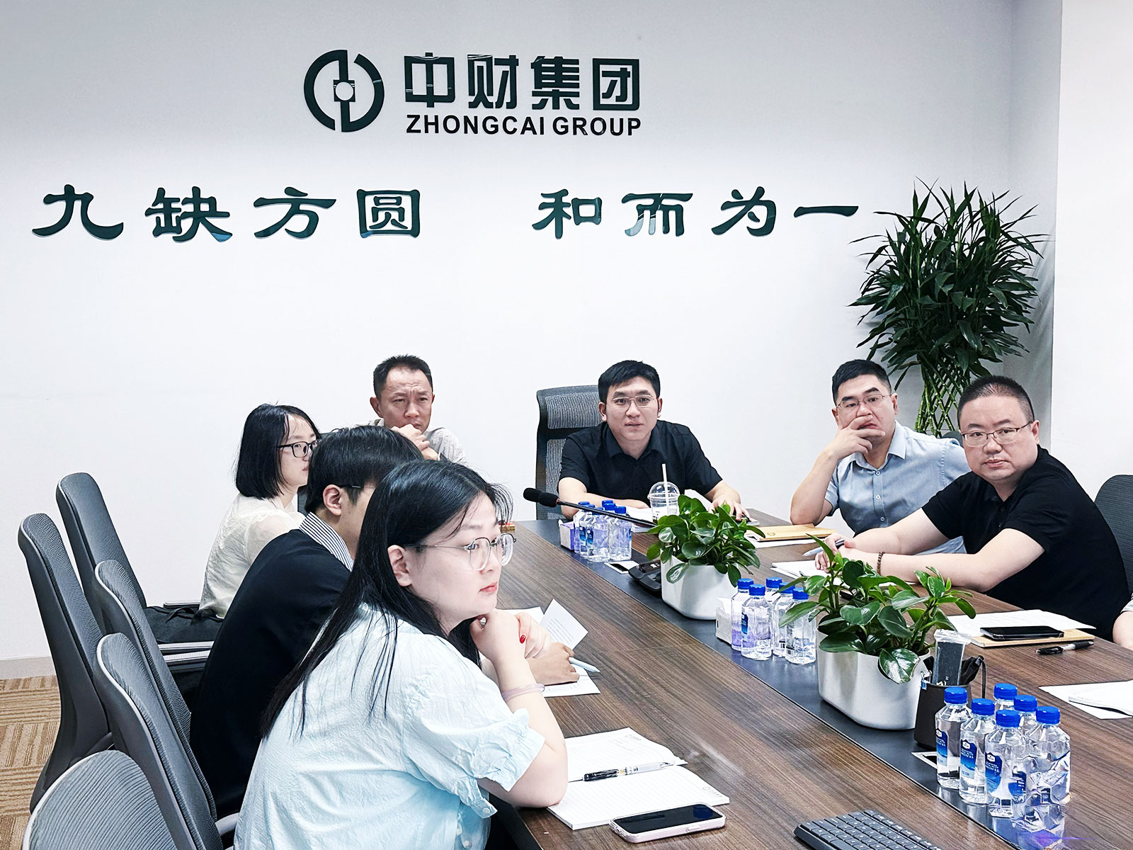 6874b32b240db.jpg 6874b32b240db.jpg