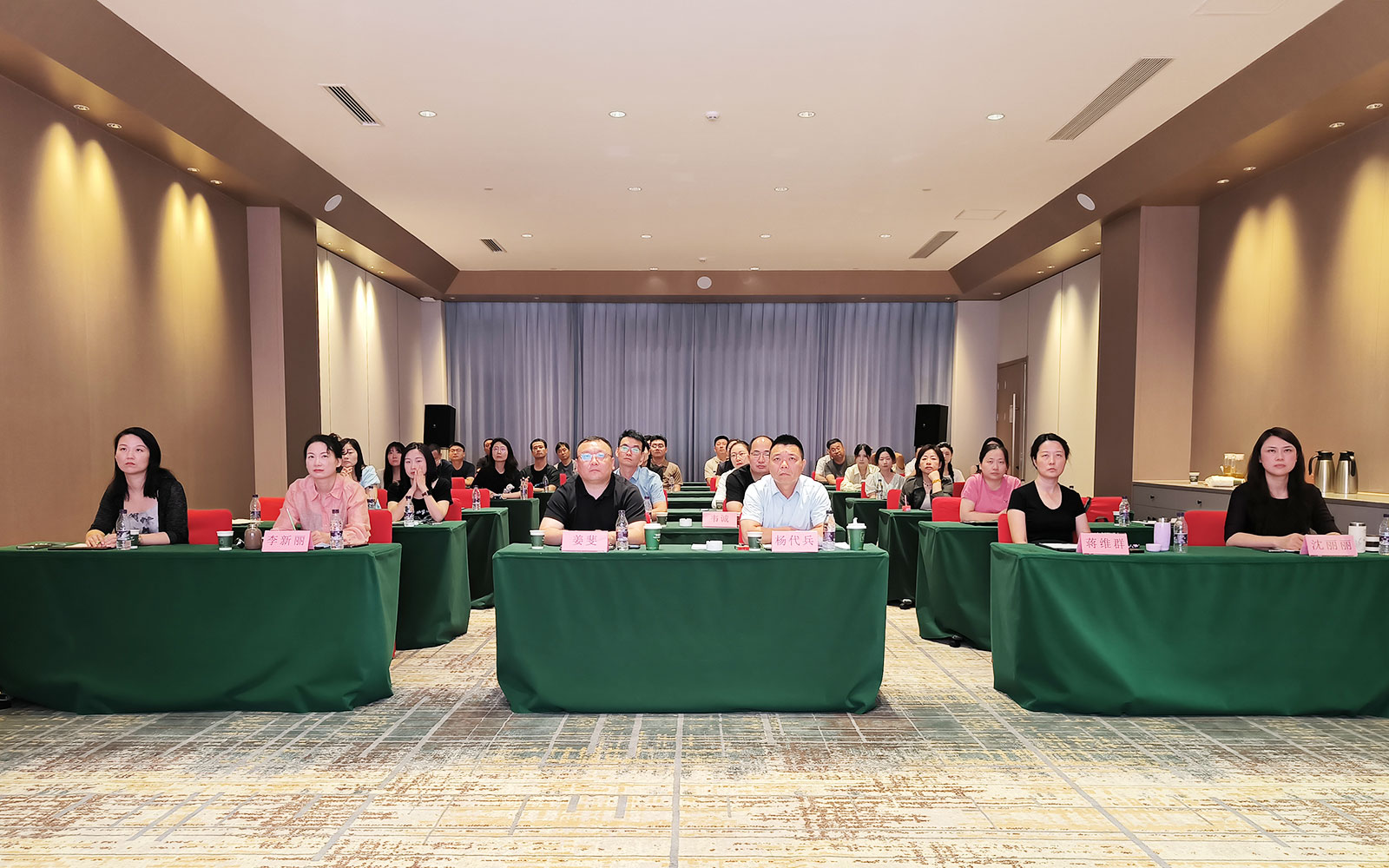 6874b41238aa2.jpg 6874b41238aa2.jpg