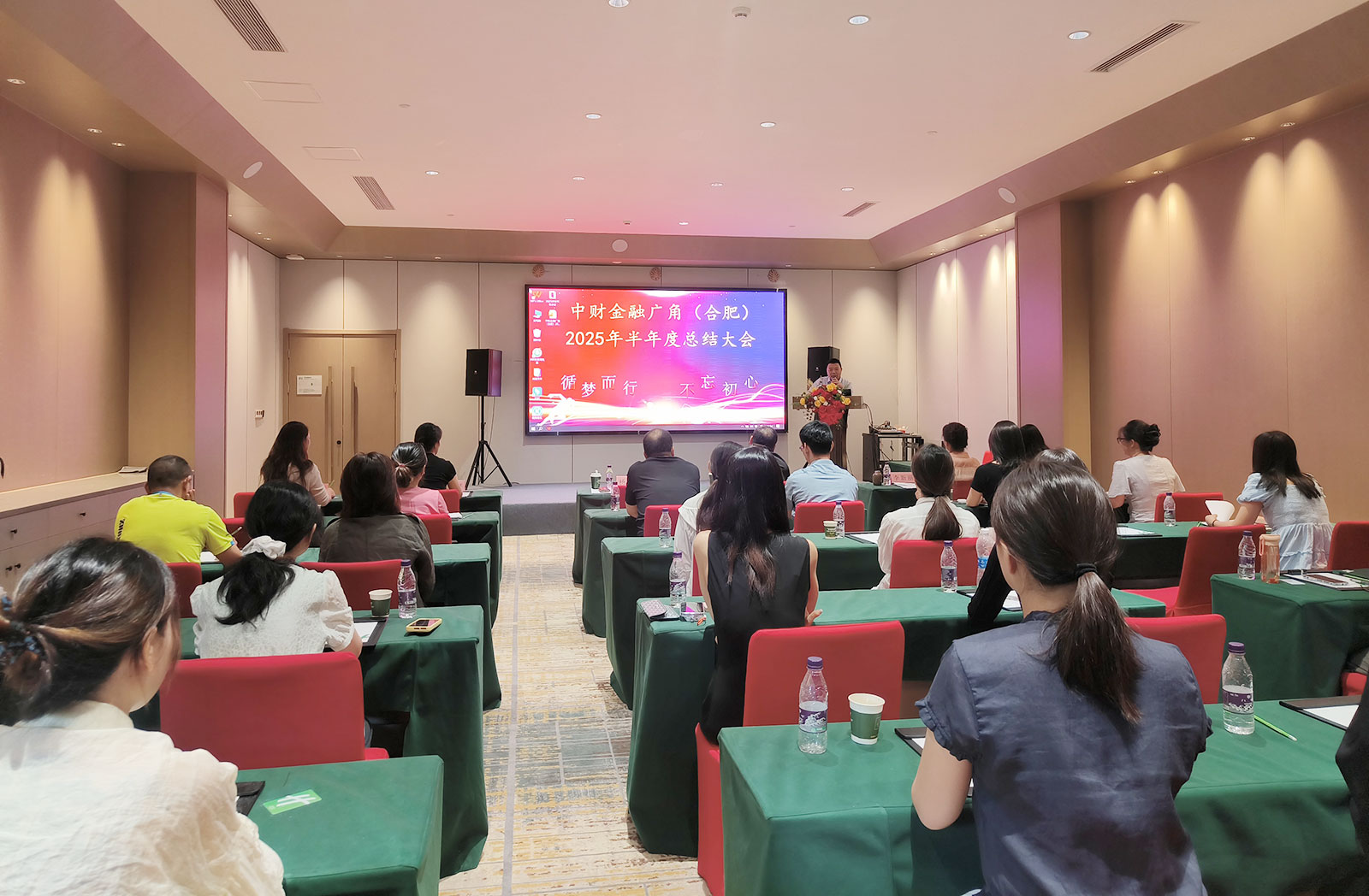 6874b425ed07b.jpg 6874b425ed07b.jpg