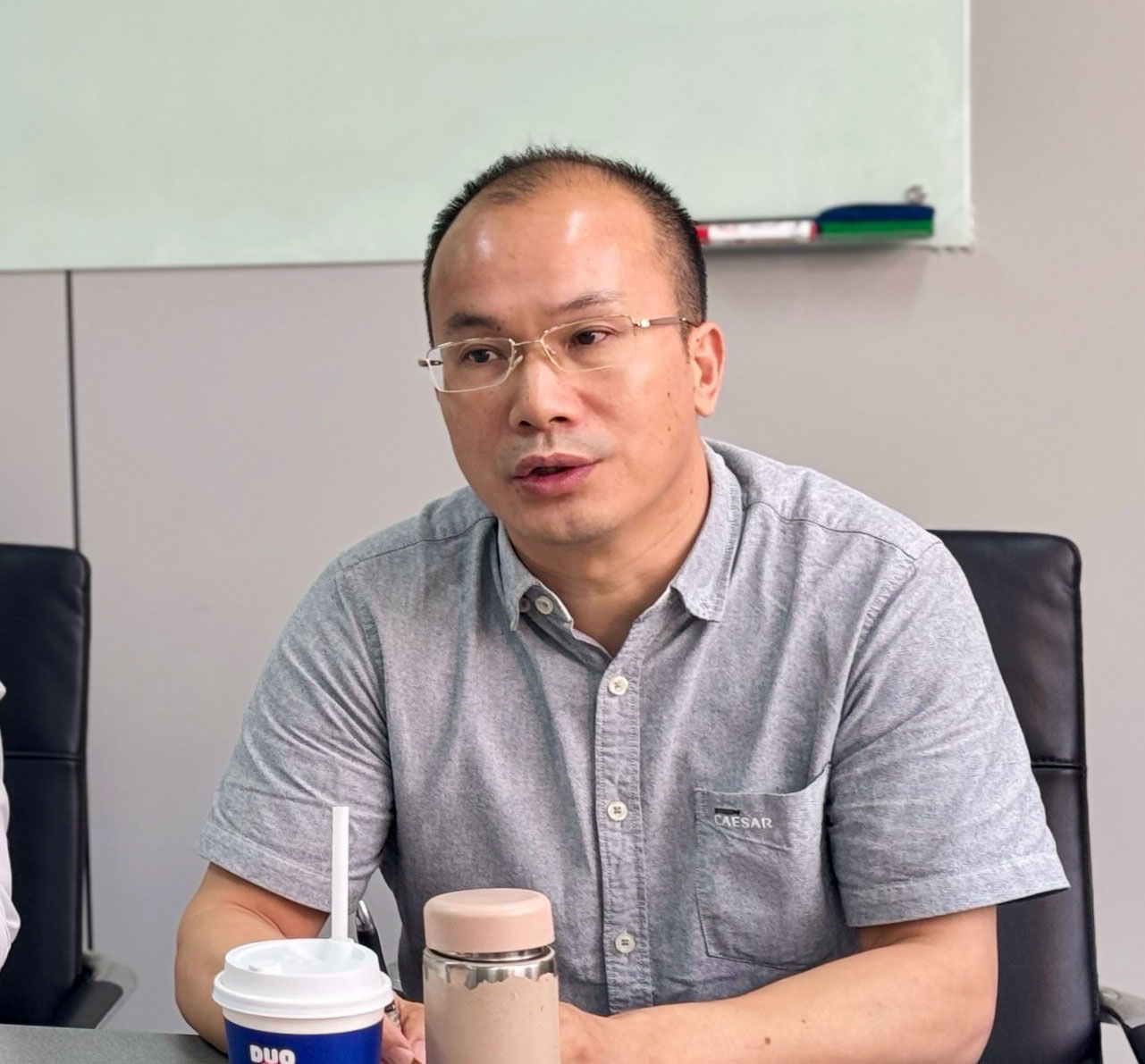 6875a35237963.jpg 6875a35237963.jpg