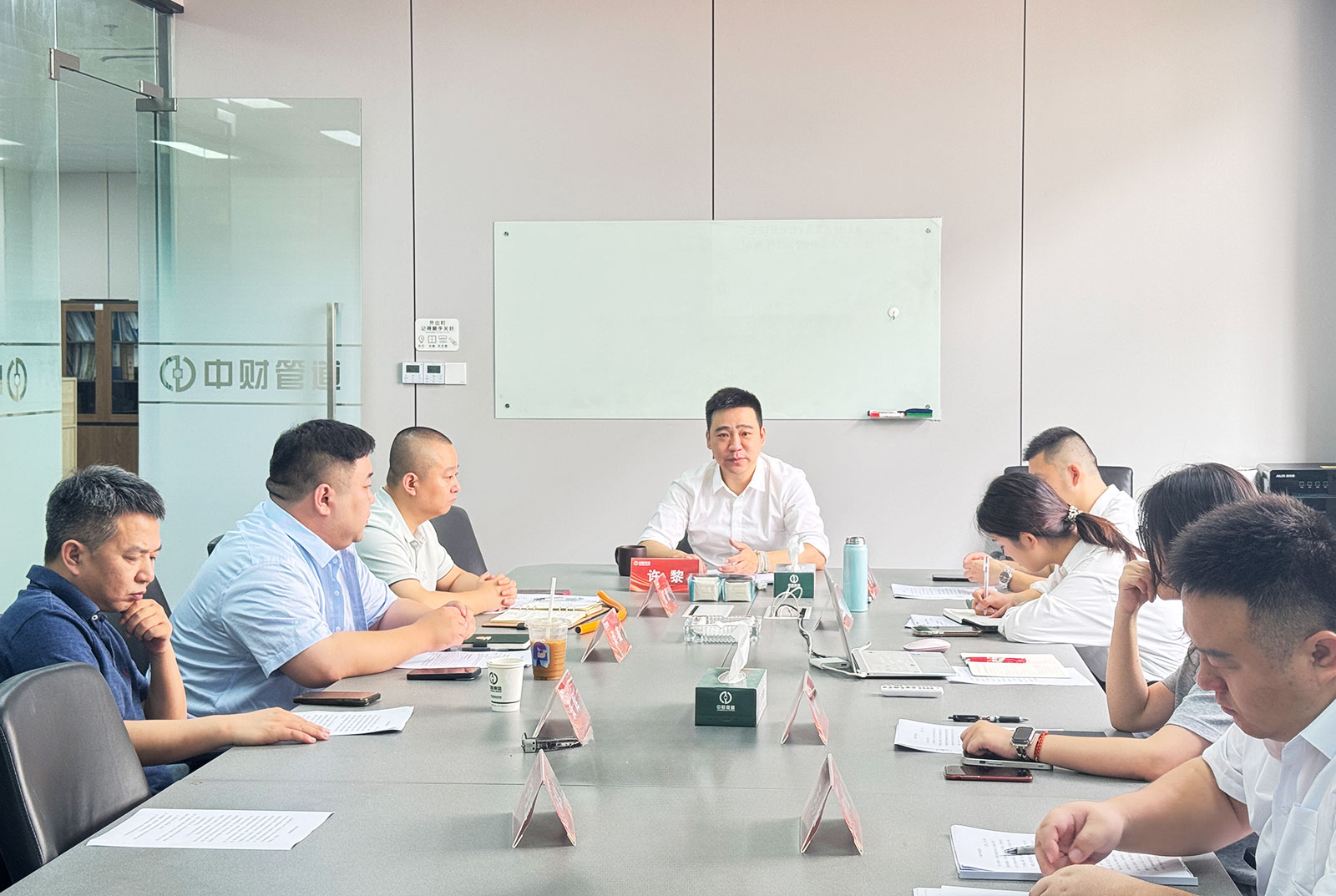 6875a48654720.jpg 6875a48654720.jpg